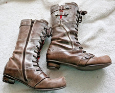 Tiggers stiefel - tiggers,