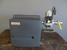 Weishaupt wg20n z ln - weishaupt, wg20n/1-c