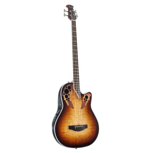 Ovation ceb44x celebrity - ovation, ceb44x-7c