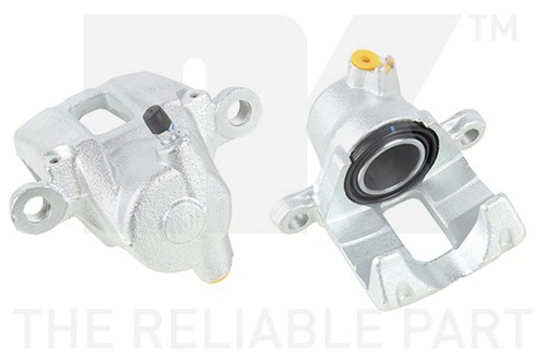 Bremssattel 2145190 für - nk,