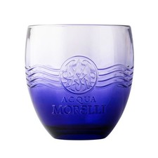 Acqua morelli glas - acqua,