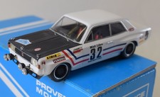 2-048 - Opel Commodore A 1971