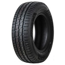 Winterreifen nordexx - -,