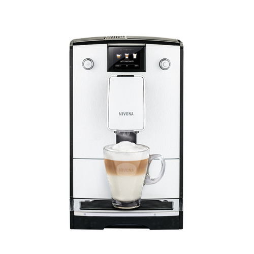 Nivona caferomatica nicr - nivona, 779