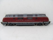 Trix Express Diesellok  V 200