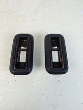 Original VW T5 T6 Halteschiene Sitzbank Sitzhalter Halterung Platte 7H0883873B