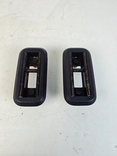 Original t6 halteschiene - original, vw