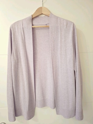 Gerry weber strickjacke - gerry,
