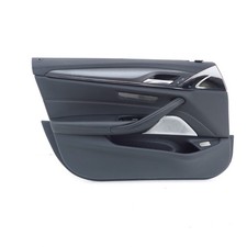 Türverkleidung vorne links BMW G30 F90 M5 09.17- 8093061