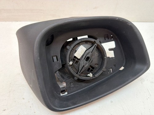 Mazda 2016 vorne - 2016,