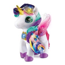 Vtech MYLA The Magical Unicorn