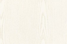 d-c-fix Selbstklebefolie