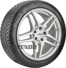 Star Performer Solar - 4S