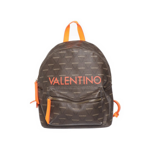 Valentino mario - by,