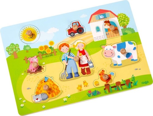 Greifpuzzle auf dem - /,