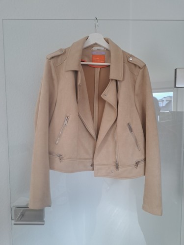 Street one jacke 44 - street,