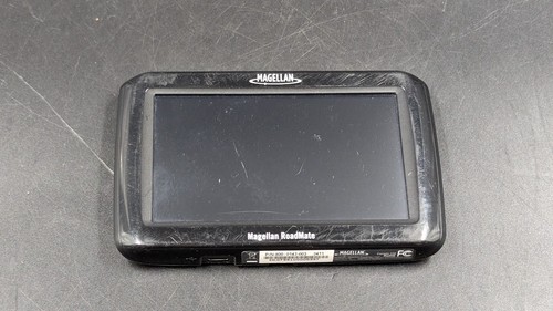 Magellan roadmate 2036 gps - magellan,