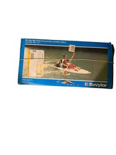 Stand Up Paddle Board Set2.5