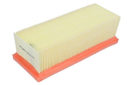 Purro purpa2065 luftfilter - purro,