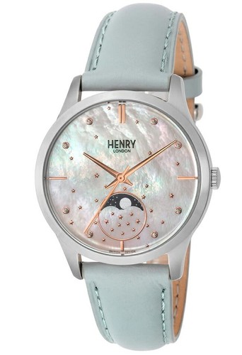 Damen henry london - damen,