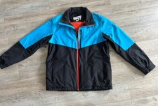 Ziener Skijacke Herren Gr. 58