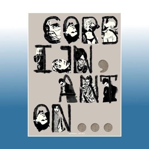 Anton corbijn - anton,