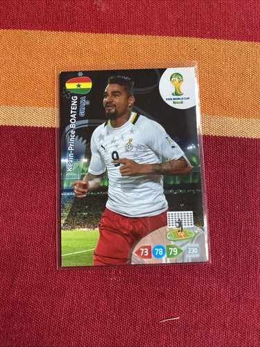 2014 panini adrenalyn fifa - adrenalyn, xl