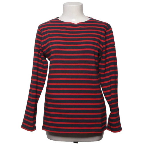 Saint james langarmshirt - saint,