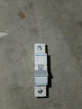 Hager B16 B16A Sicherungsautomat Leitungsschutzschalter