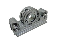 Roto Weidtmann Reparaturset