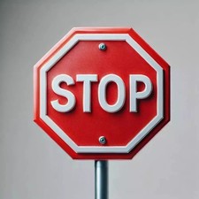 Tomorrowland Tickets 2026 /