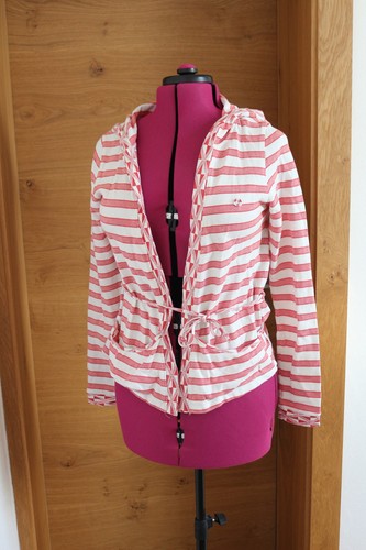 Blutsgeschwister cardigan - blutsgeschwister,