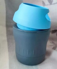 Tupperware - Food Thermos Keeper - Thermobehälter für Gerichte - 500ml - NEU