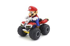 Kyosho Ei Kyosho Ei Mario Kart