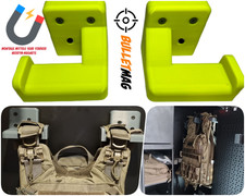 Halterung für taktische oder