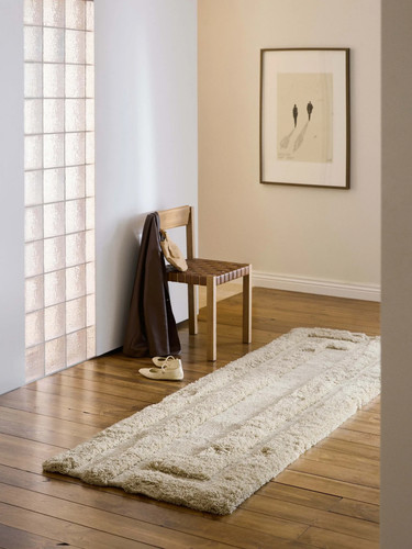 Westwing flauschiger hochflor - flauschiger,
