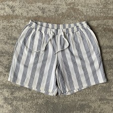 A Kind Of Guise Herren Shorts