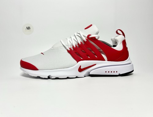 Nike air presto you one - air,