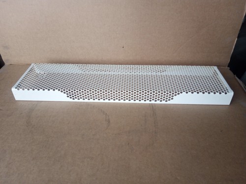 Acoustics halo lautsprecher - acoustics,