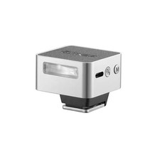 ZENIKO ZT08 Mini TTL Camera