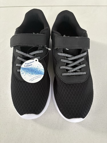 Sportschuh hallenturnschuh - sportschuh,