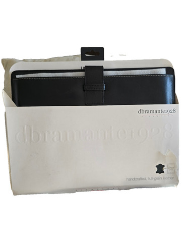 Dbramante1928 signature ipad - signature, |