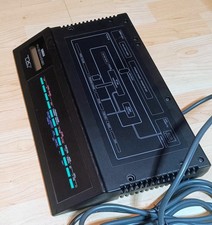 Yamaha TX7 - FM Synthesizer -