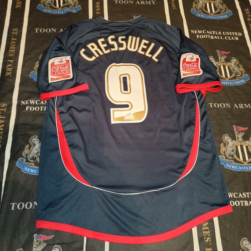 Stoke city away football - stoke,