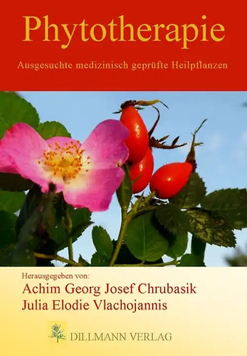 Phytotherapie
