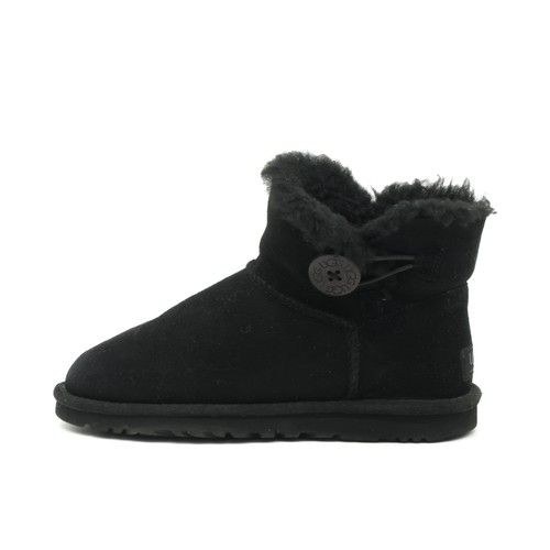 Ugg australia damen - ugg,