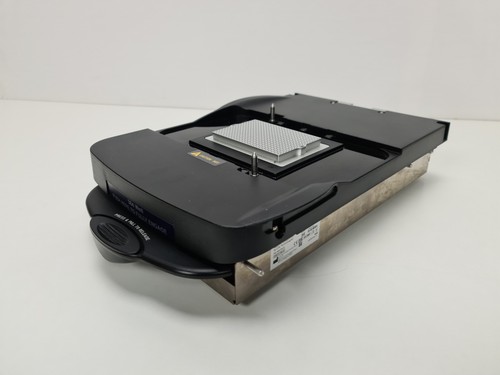 Applied biosystems 384 well - biosystems,