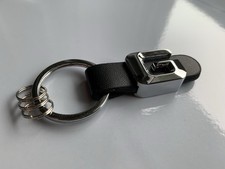Schlüsselanhänger Mercedes