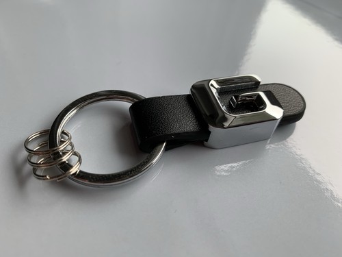 Schlüsselanhänger mercedes - schlüsselanhänger,