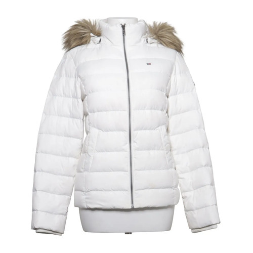Tommy hilfiger denim - hilfiger,